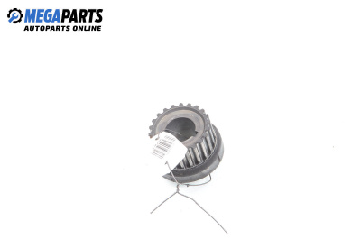 Зъбно колело за Opel Zafira B Minivan (07.2005 - 14.2015) 1.7 CDTI, 125 к.с.