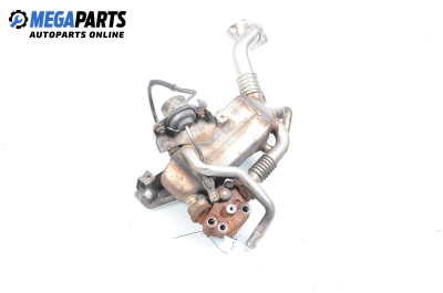 EGR-клапан за Opel Zafira B Minivan (07.2005 - 14.2015) 1.7 CDTI, 125 к.с.