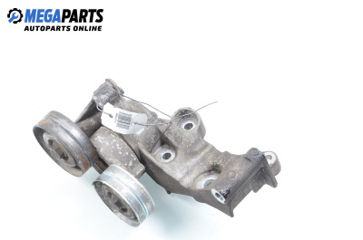 Обтяжни ролки за Opel Zafira B Minivan (07.2005 - 14.2015) 1.7 CDTI, 125 к.с.