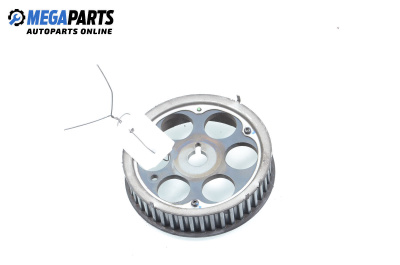 Зъбно колело за Opel Zafira B Minivan (07.2005 - 14.2015) 1.7 CDTI, 125 к.с.