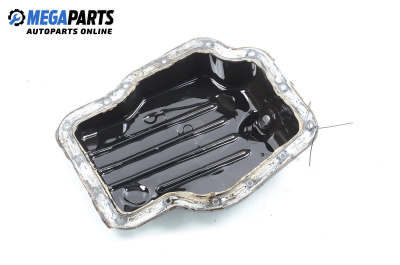 Картер за Opel Zafira B Minivan (07.2005 - 14.2015) 1.7 CDTI, 125 к.с.