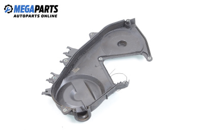 Капак ангренажен ремък за Opel Zafira B Minivan (07.2005 - 14.2015) 1.7 CDTI, 125 к.с.