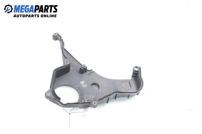 Капак ангренажен ремък за Opel Zafira B Minivan (07.2005 - 14.2015) 1.7 CDTI, 125 к.с.