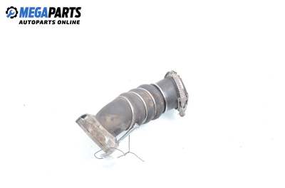 Въздуховод за Opel Zafira B Minivan (07.2005 - 14.2015) 1.7 CDTI, 125 к.с.