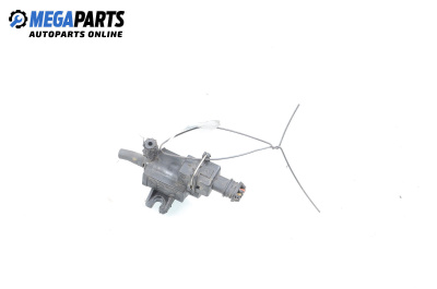 Вакуум клапан за Opel Zafira B Minivan (07.2005 - 14.2015) 1.7 CDTI, 125 к.с.