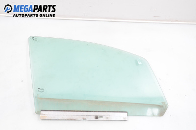 Странично стъкло за Opel Zafira B Minivan (07.2005 - 14.2015), 4+1 вр., миниван, позиция: предна, дясна