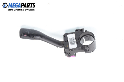 Лостче за светлини за Volkswagen Passat III Variant B5 (05.1997 - 12.2001)