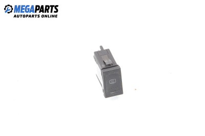 Бутон подгрев задно стъкло  за Volkswagen Passat III Variant B5 (05.1997 - 12.2001)