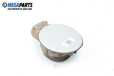 Вратичка резервоар за Volkswagen Passat III Variant B5 (05.1997 - 12.2001), 4+1 вр., комби