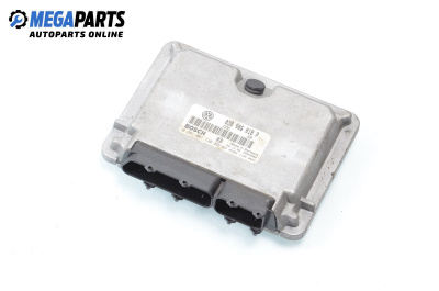 Компютър двигател за Volkswagen Passat III Variant B5 (05.1997 - 12.2001) 1.9 TDI, 110 к.с., № 038 906 018 P