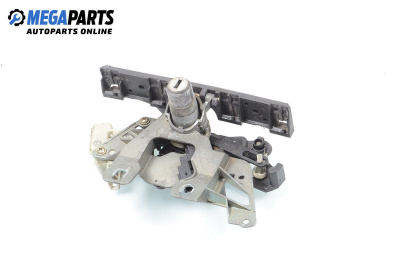 Ключалка заден капак за Volkswagen Passat III Variant B5 (05.1997 - 12.2001), комби