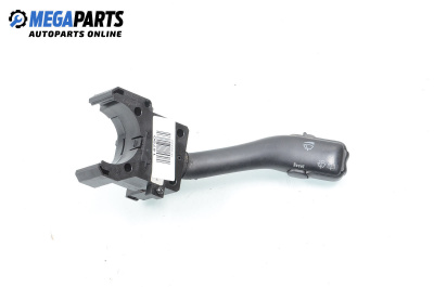 Лостче за чистачки за Volkswagen Passat III Variant B5 (05.1997 - 12.2001)