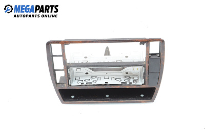 Централна конзола за Volkswagen Passat III Variant B5 (05.1997 - 12.2001)