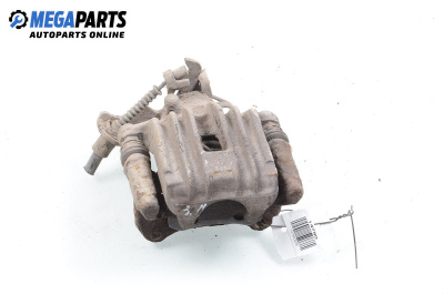 Спирачен апарат за Volkswagen Passat III Variant B5 (05.1997 - 12.2001), позиция: задна, лява