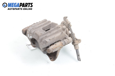 Спирачен апарат за Volkswagen Passat III Variant B5 (05.1997 - 12.2001), позиция: задна, дясна