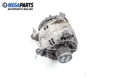 Алтернатор / генератор за Volkswagen Passat III Variant B5 (05.1997 - 12.2001) 1.9 TDI, 110 к.с.