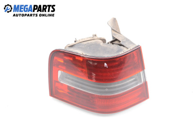 Стоп за Fiat Stilo Multi Wagon (01.2003 - 08.2008), комби, позиция: лява