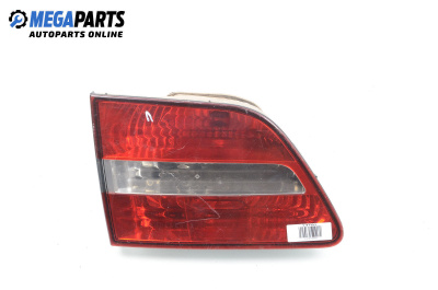 Вътрешен стоп за Fiat Stilo Multi Wagon (01.2003 - 08.2008), комби, позиция: лява