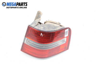 Стоп за Fiat Stilo Multi Wagon (01.2003 - 08.2008), комби, позиция: дясна