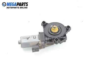 Електромотор за стъклоподемник за Fiat Stilo Multi Wagon (01.2003 - 08.2008), 4+1 вр., комби, позиция: предна, дясна