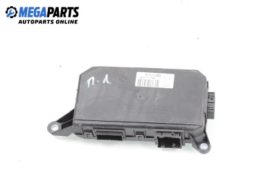 Модул врата за Fiat Stilo Multi Wagon (01.2003 - 08.2008), № 51711366