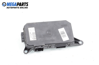 Модул врата за Fiat Stilo Multi Wagon (01.2003 - 08.2008), № 51711369