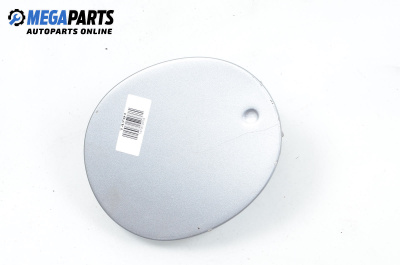 Вратичка резервоар за Fiat Stilo Multi Wagon (01.2003 - 08.2008), 4+1 вр., комби