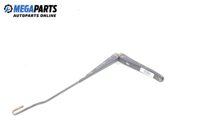 Рамо на чистачка за Fiat Stilo Multi Wagon (01.2003 - 08.2008), позиция: лява