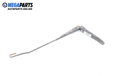 Рамо на чистачка за Fiat Stilo Multi Wagon (01.2003 - 08.2008), позиция: дясна