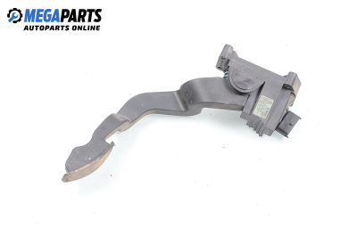 Педал газ за Fiat Stilo Multi Wagon (01.2003 - 08.2008), 0280752227