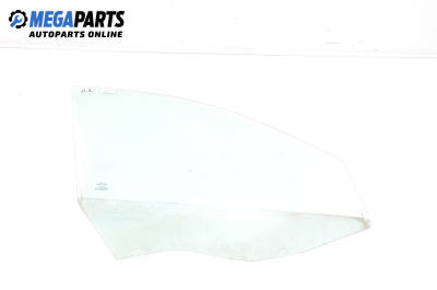 Странично стъкло за Fiat Stilo Multi Wagon (01.2003 - 08.2008), 4+1 вр., комби, позиция: предна, дясна