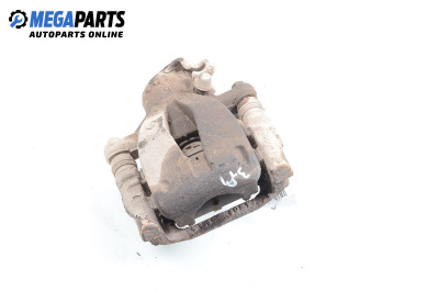 Спирачен апарат за Fiat Stilo Multi Wagon (01.2003 - 08.2008), позиция: задна, дясна