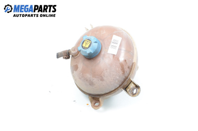Казанче за антифриз за Fiat Stilo Multi Wagon (01.2003 - 08.2008) 1.6 16V, 103 к.с.