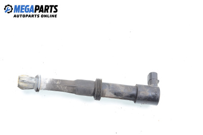 Запалителна бобина за Fiat Stilo Multi Wagon (01.2003 - 08.2008) 1.6 16V, 103 к.с.