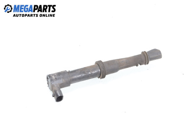 Запалителна бобина за Fiat Stilo Multi Wagon (01.2003 - 08.2008) 1.6 16V, 103 к.с.