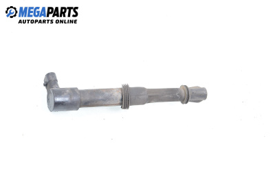 Запалителна бобина за Fiat Stilo Multi Wagon (01.2003 - 08.2008) 1.6 16V, 103 к.с.