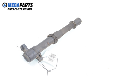Запалителна бобина за Fiat Stilo Multi Wagon (01.2003 - 08.2008) 1.6 16V, 103 к.с.