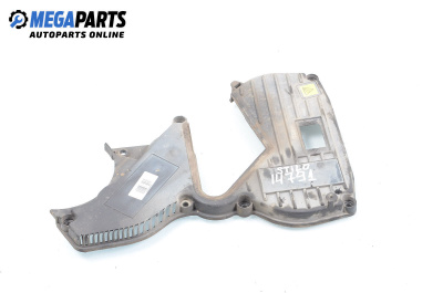 Капак ангренажен ремък за Fiat Stilo Multi Wagon (01.2003 - 08.2008) 1.6 16V, 103 к.с.