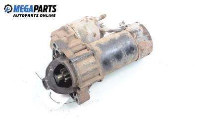 Стартер за Fiat Stilo Multi Wagon (01.2003 - 08.2008) 1.6 16V, 103 к.с.