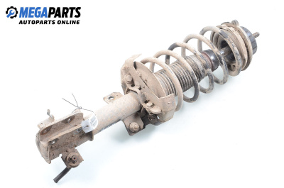 Макферсон за Fiat Stilo Multi Wagon (01.2003 - 08.2008), комби, позиция: предна, лява