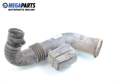 Въздуховод за Fiat Stilo Multi Wagon (01.2003 - 08.2008) 1.6 16V, 103 к.с.