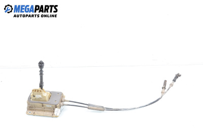 Скоростен лост с жила за Fiat Stilo Multi Wagon (01.2003 - 08.2008)