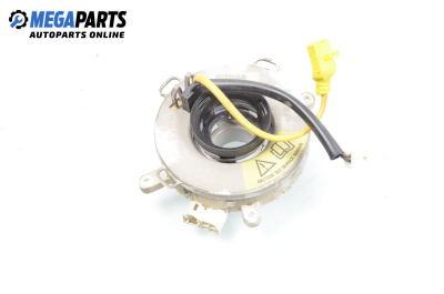 Лентов кабел за Airbag за Lancia Y Hatchback (11.1995 - 09.2003)