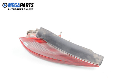 Стоп за Lancia Y Hatchback (11.1995 - 09.2003), хечбек, позиция: лява