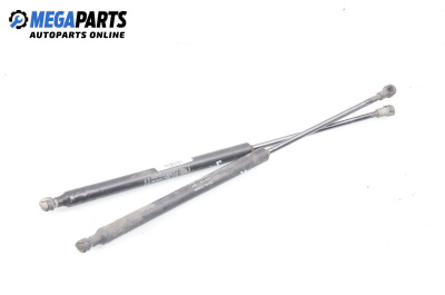 Амортисьор за багажник/товарно пространство за Lancia Y Hatchback (11.1995 - 09.2003)