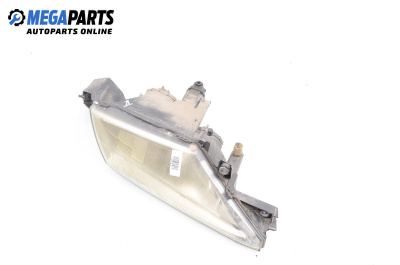 Фар за Lancia Y Hatchback (11.1995 - 09.2003), хечбек, позиция: дясна