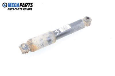 Амортисьор за Lancia Y Hatchback (11.1995 - 09.2003), хечбек, позиция: задна, дясна