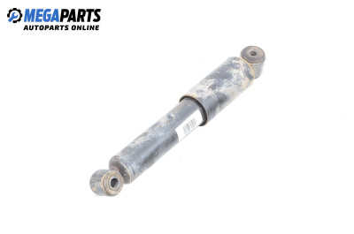 Амортисьор за Lancia Y Hatchback (11.1995 - 09.2003), хечбек, позиция: задна, лява