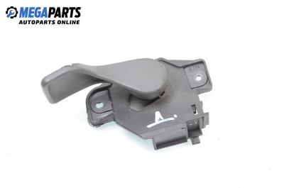 Вътрешна дръжка за Lancia Y Hatchback (11.1995 - 09.2003), 2+1 вр., хечбек, позиция: дясна