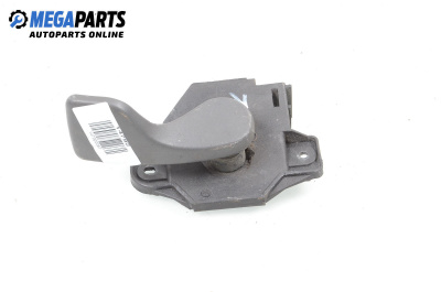 Вътрешна дръжка за Lancia Y Hatchback (11.1995 - 09.2003), 2+1 вр., хечбек, позиция: лява